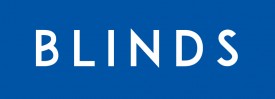 Blinds Churchill Island - Brilliant Window Blinds