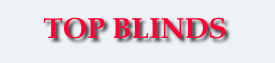 Blinds Churchill Island - Blinds Mornington Peninsula